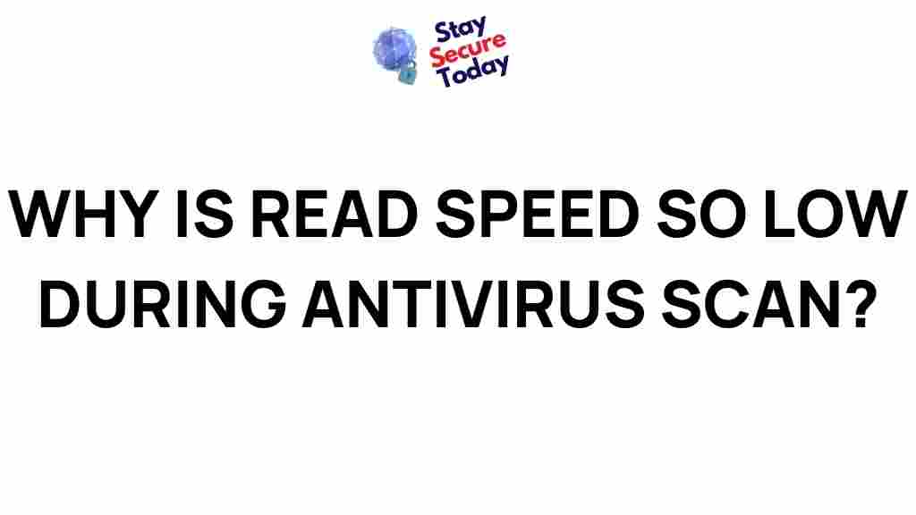 slow-read-speeds-antivirus-scans