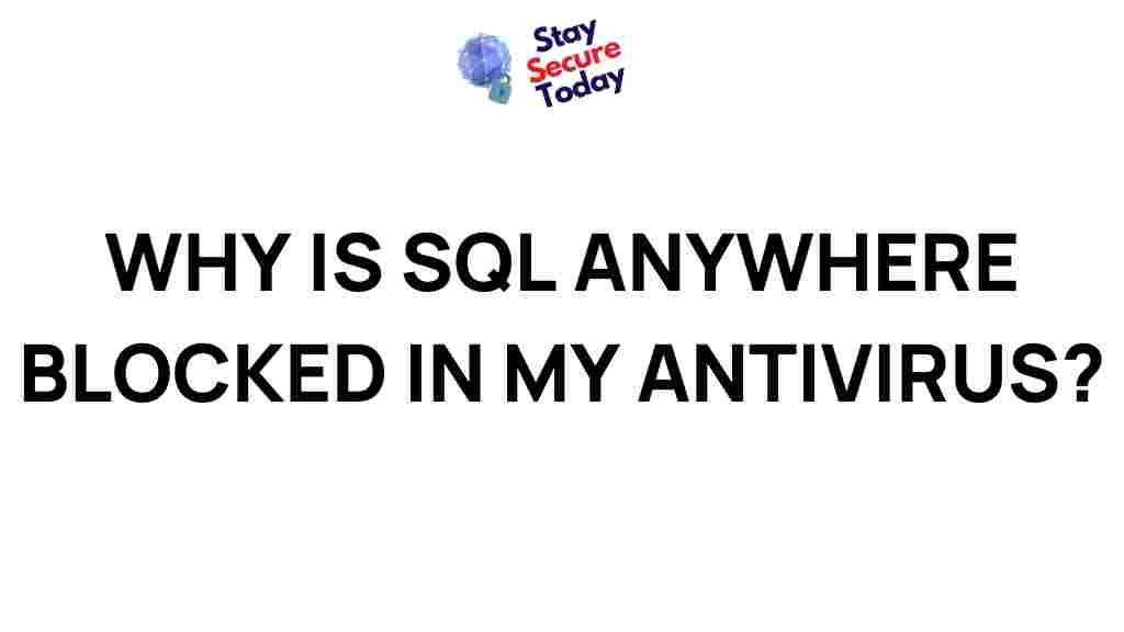 sql-anywhere-blocked-antivirus