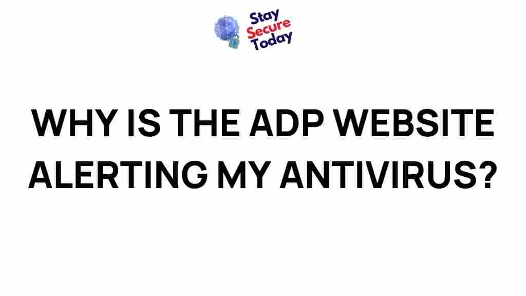 adp-website-antivirus-alert