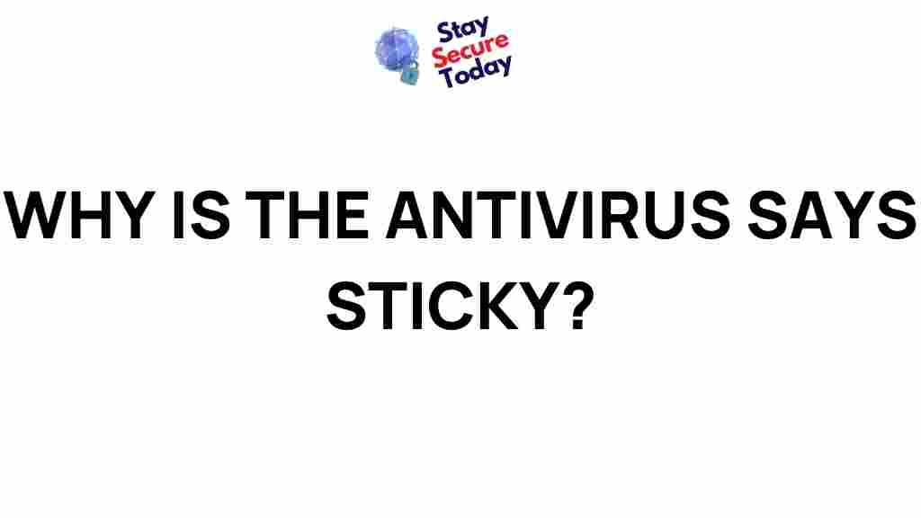 unraveling-antivirus-alerts