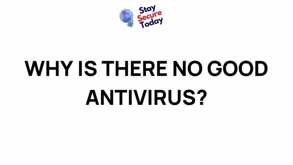 effective-antivirus-software