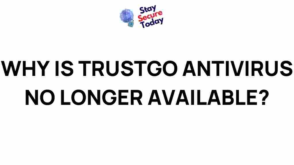 mysterious-disappearance-trustgo-antivirus