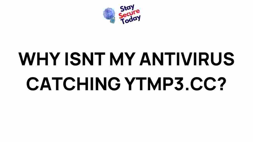 antivirus-fails-detect-ytmp3