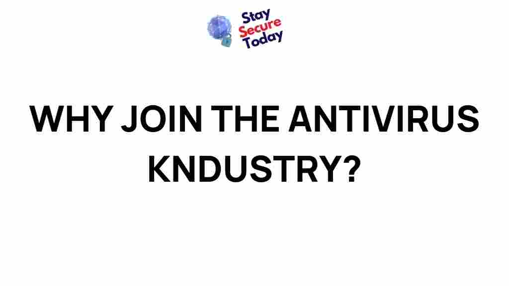 /join-antivirus-industry
