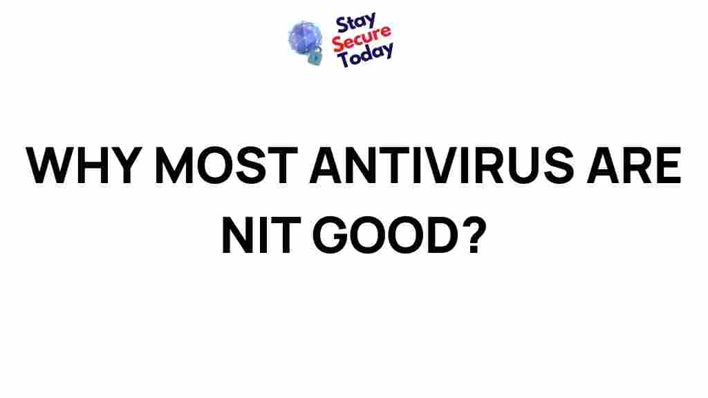 hidden-dangers-antivirus-software