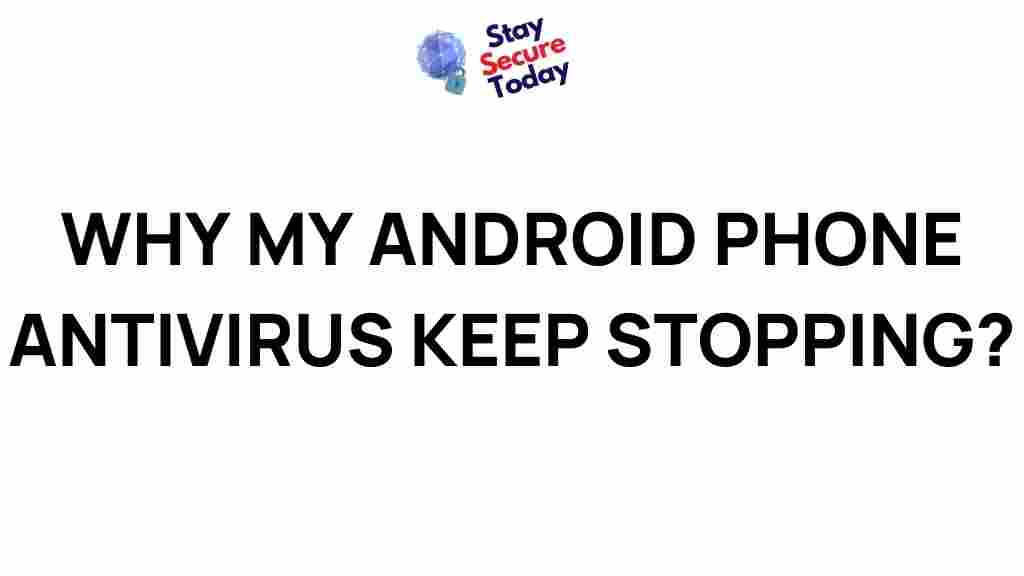 android-phone-antivirus-malfunctions