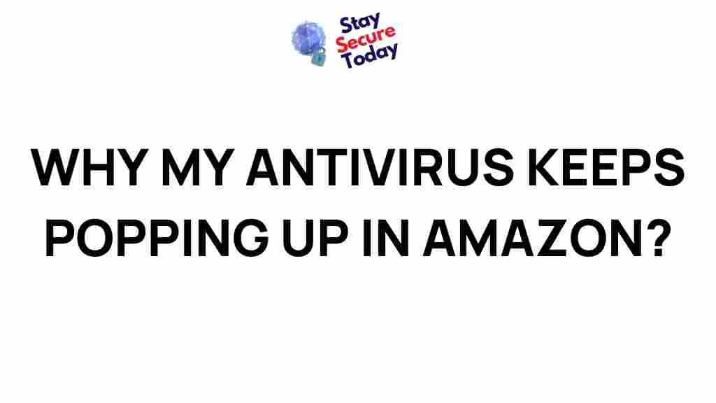 antivirus-alerts-on-amazon