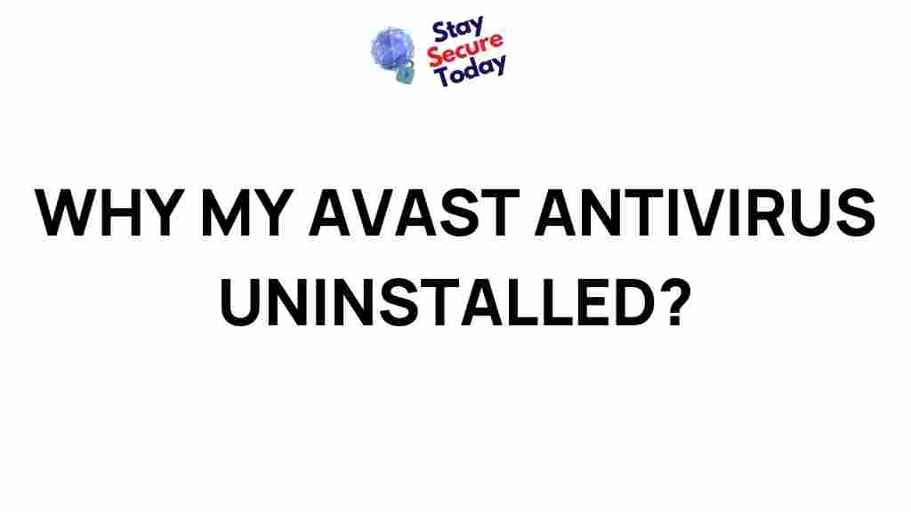 disappearing-avast-antivirus
