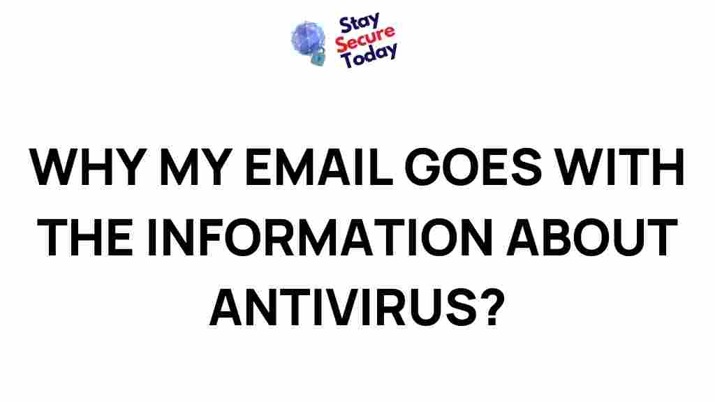 email-security-antivirus-information-protection