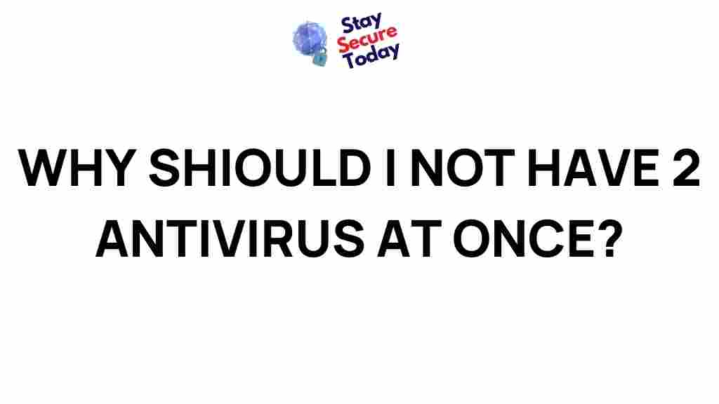 /hidden-dangers-multiple-antivirus