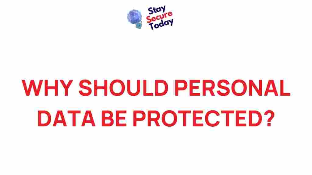 personal-data-protection