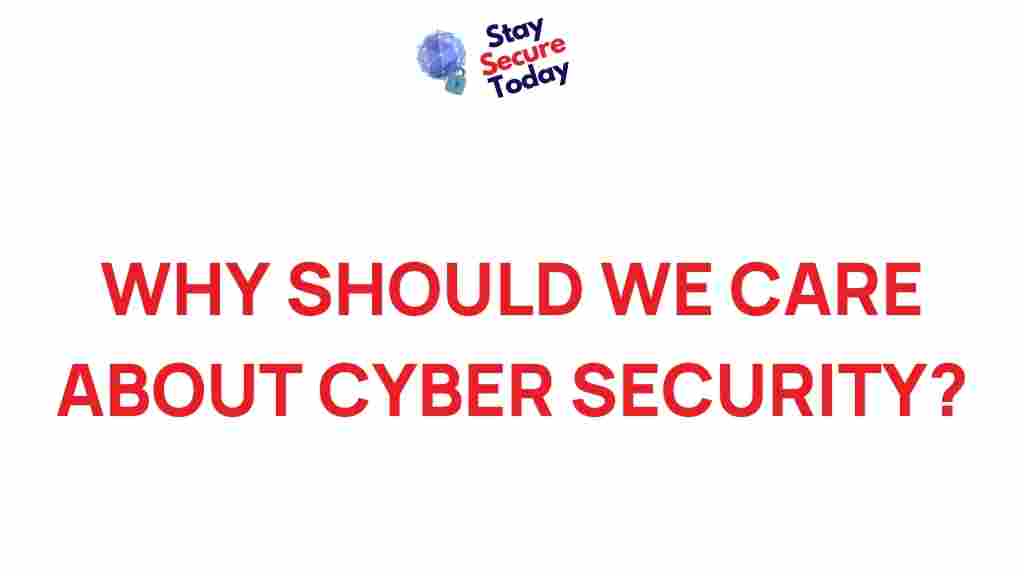importance-of-cyber-security