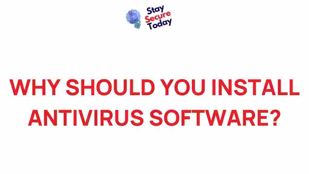 importance-of-antivirus-software