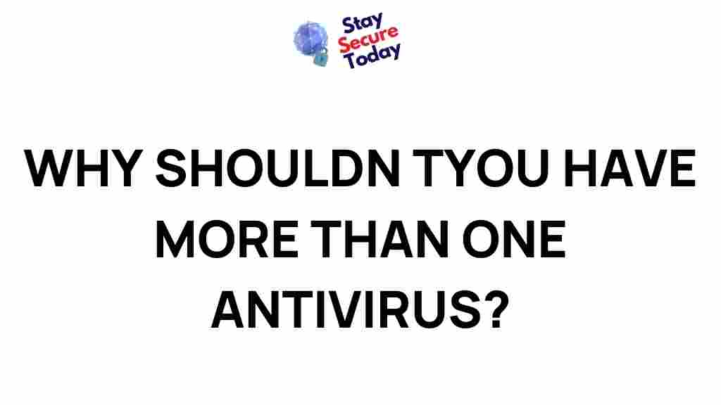 multiple-antivirus-programs