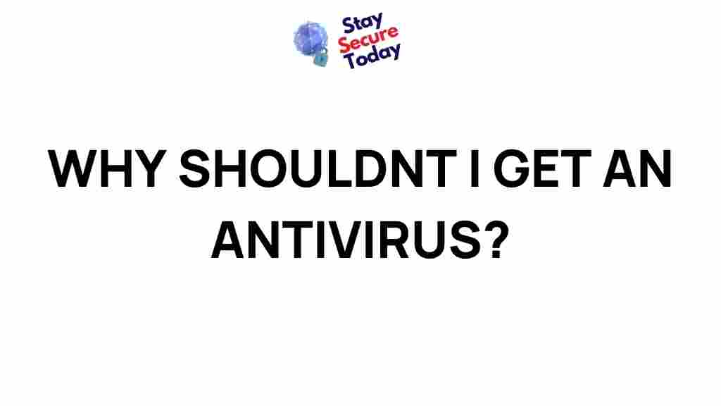 antivirus-risks-uncovered