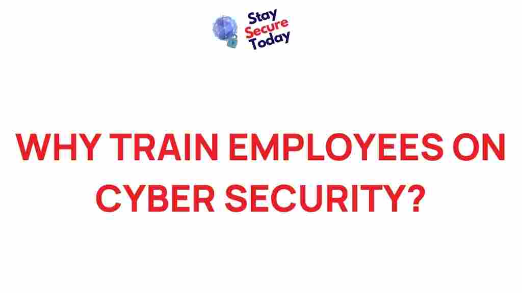 cyber-security-training-importance