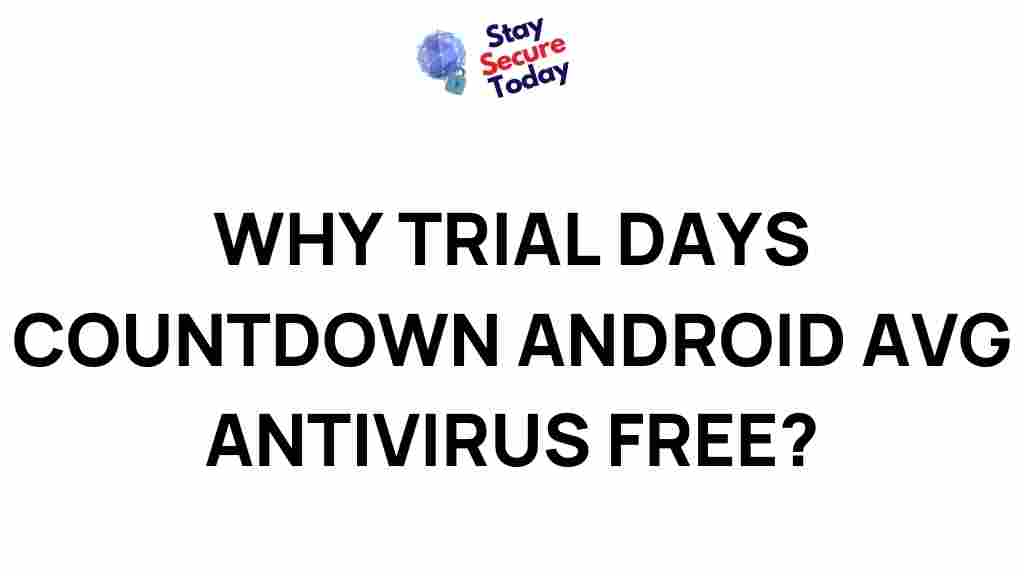 android-avg-antivirus-trial-days