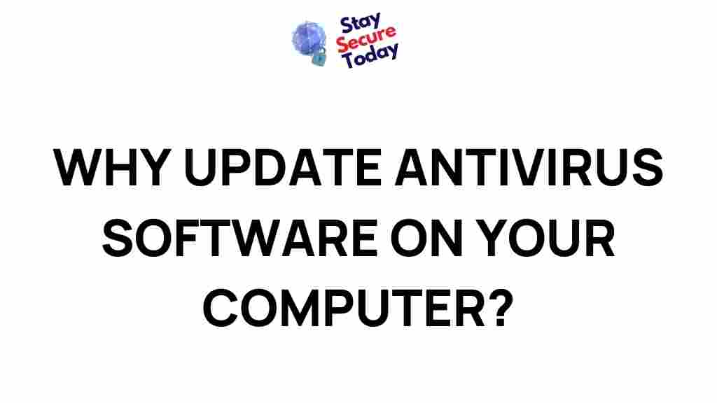 update-antivirus-software-computer