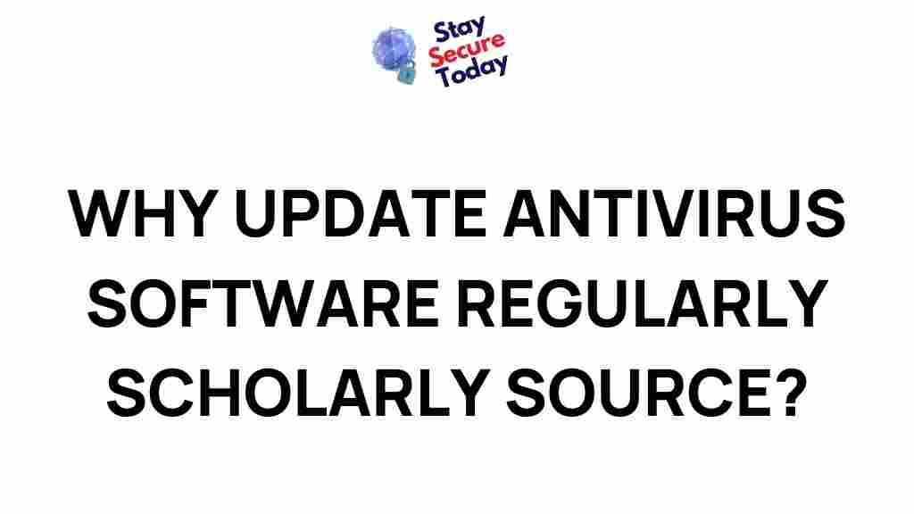 /updating-antivirus-software-importance