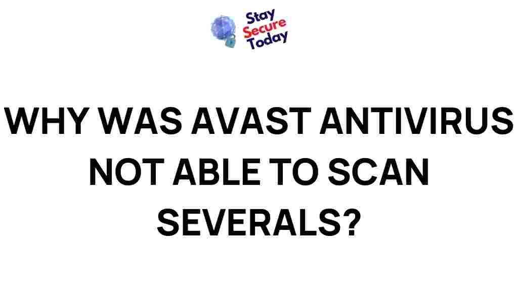 avast-antivirus-scanning-issue
