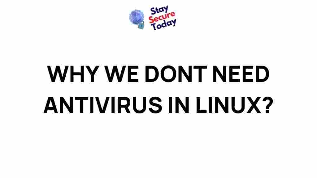 linux-antivirus-myth