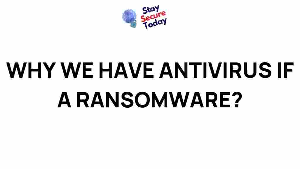 importance-of-antivirus-against-ransomware