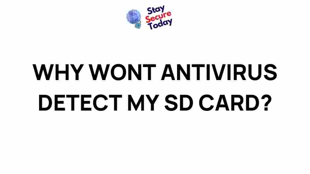 antivirus-sd-card-detection