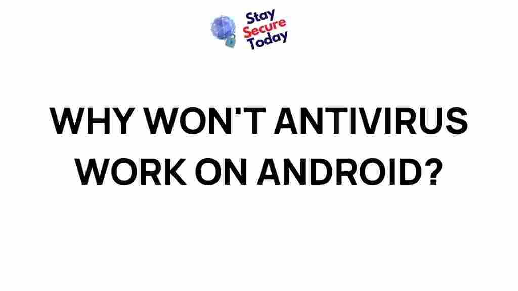 android-antivirus-failures