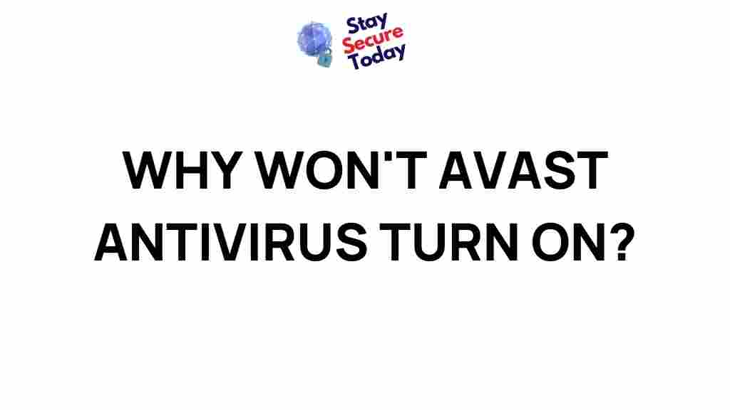 avast-antivirus-malfunction
