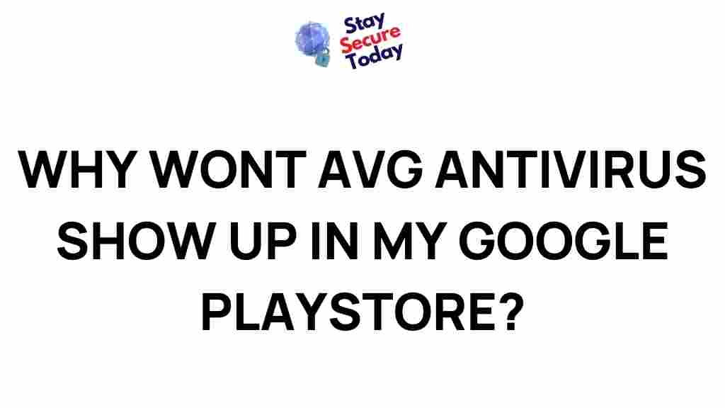 avg-antivirus-missing-google-playstore