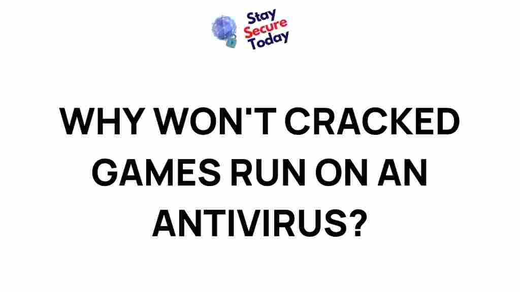 antivirus-cracked-games-mystery