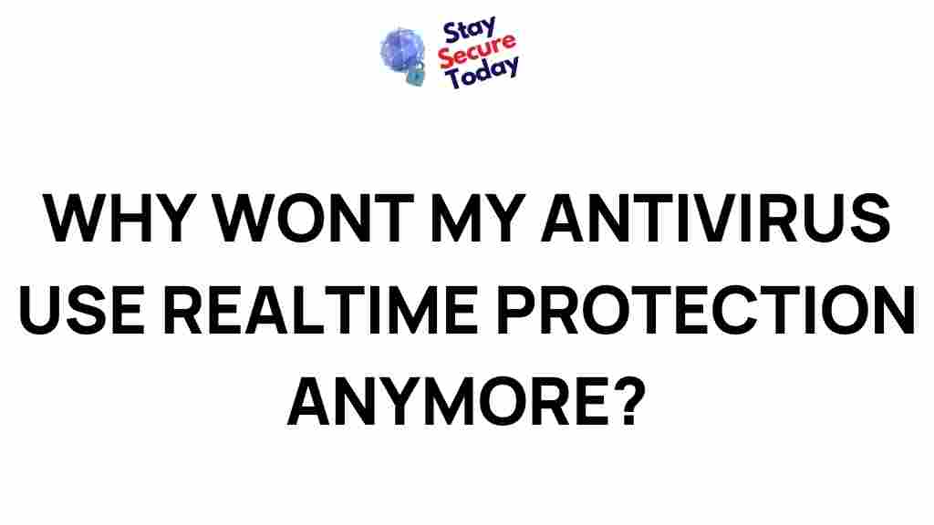antivirus-real-time-protection-failure