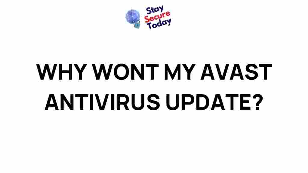 avast-antivirus-update-woes