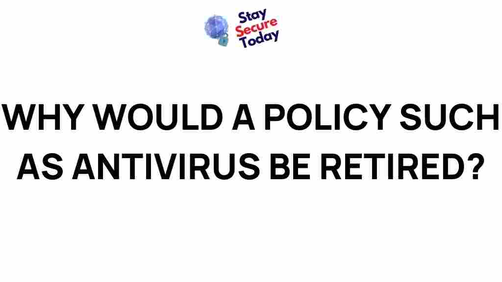 retiring-antivirus-software