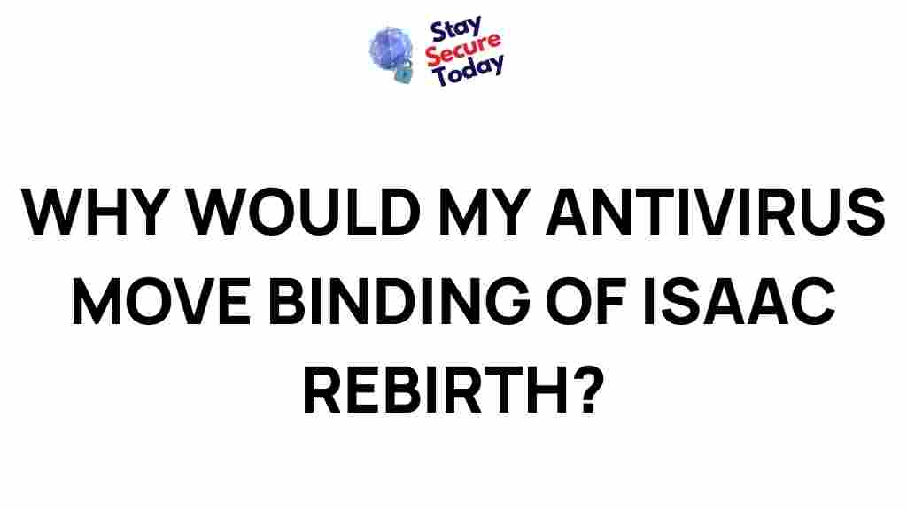 antivirus-and-gaming-compatibility