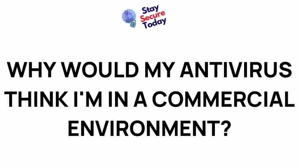 antivirus-commercial-environments