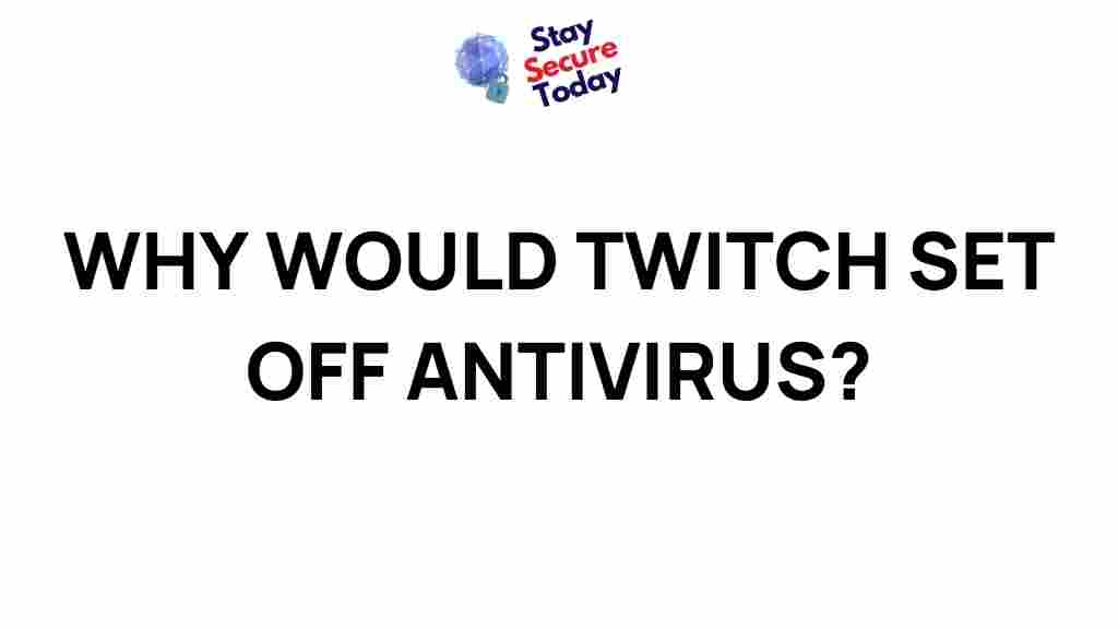 twitch-antivirus-trigger