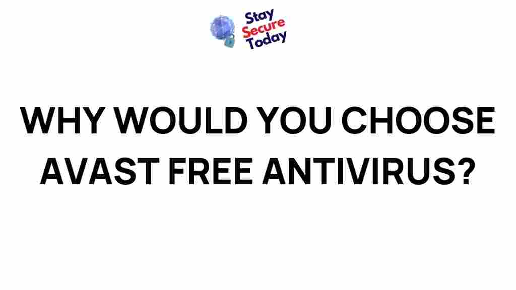 avast-free-antivirus-benefits