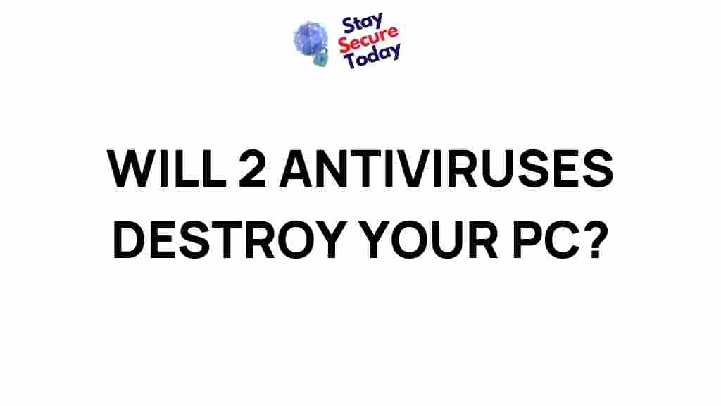/antivirus-multiple-programs-risks