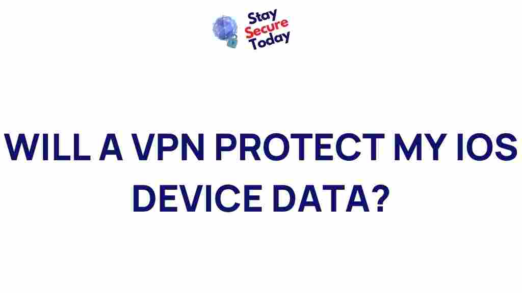 vpn-protect-ios-device-data
