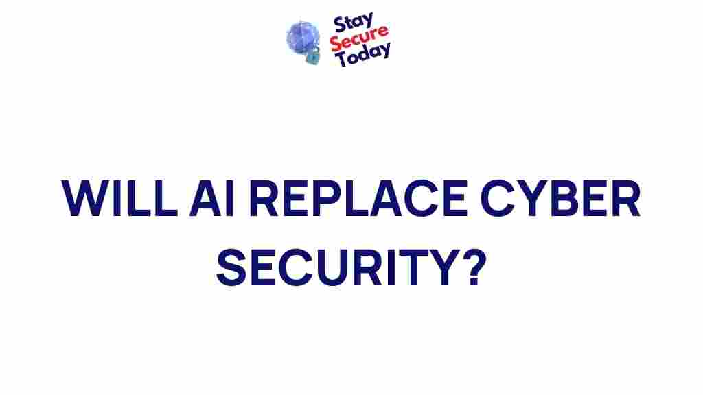 ai-replace-cybersecurity