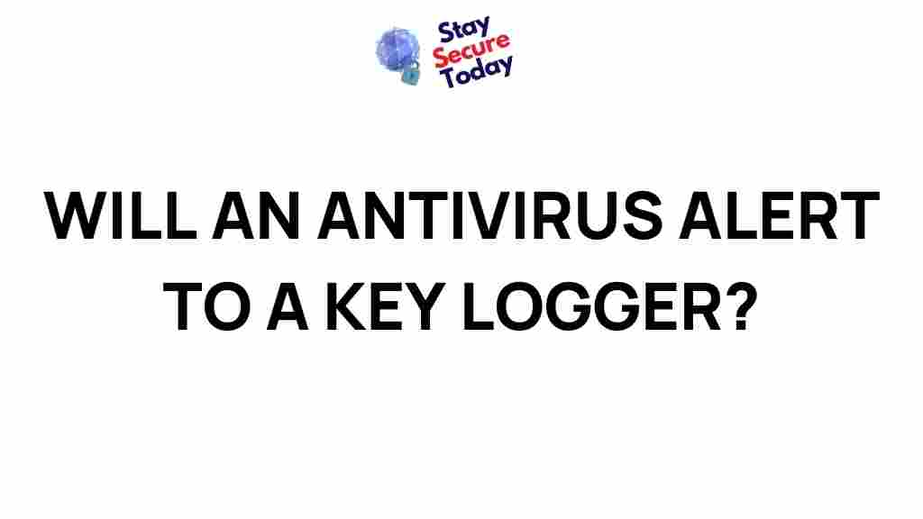 antivirus-keylogger-detection