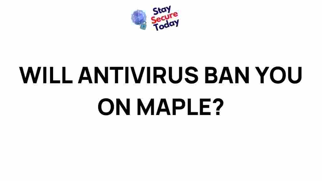 antivirus-software-insights