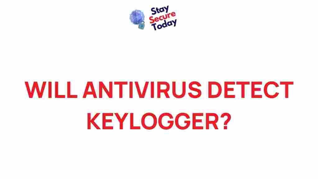 antivirus-detect-keylogger