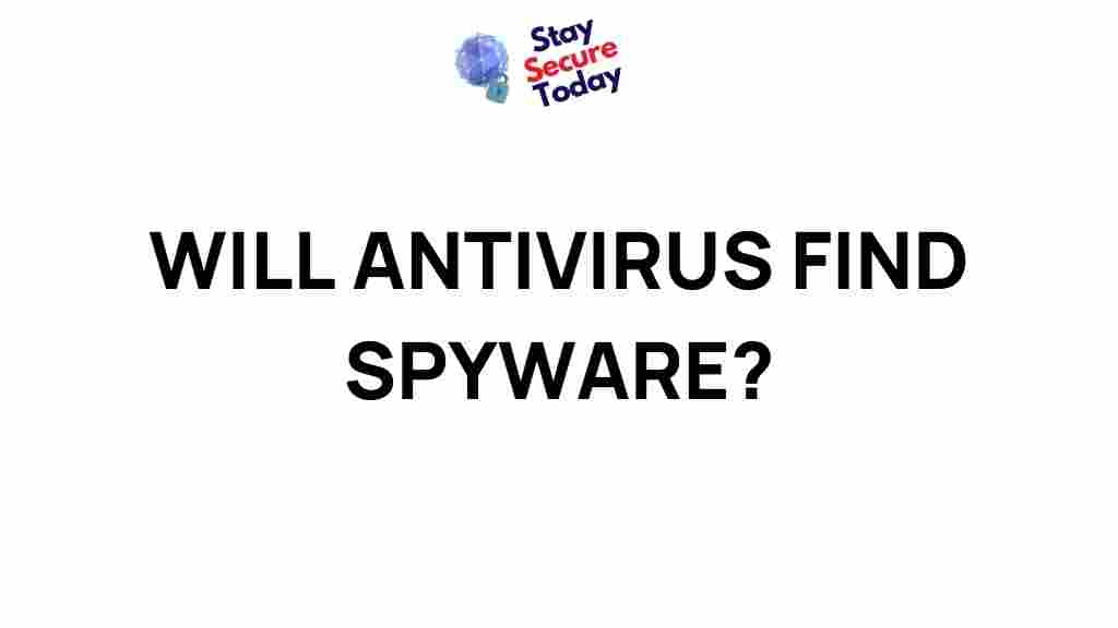 antivirus-software-detect-spyware