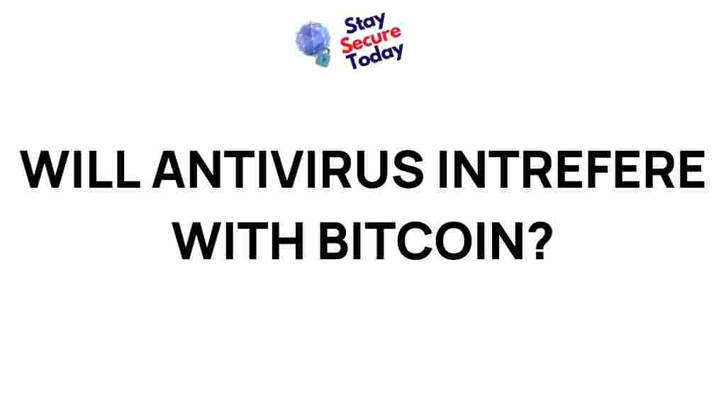 antivirus-software-impact-bitcoin