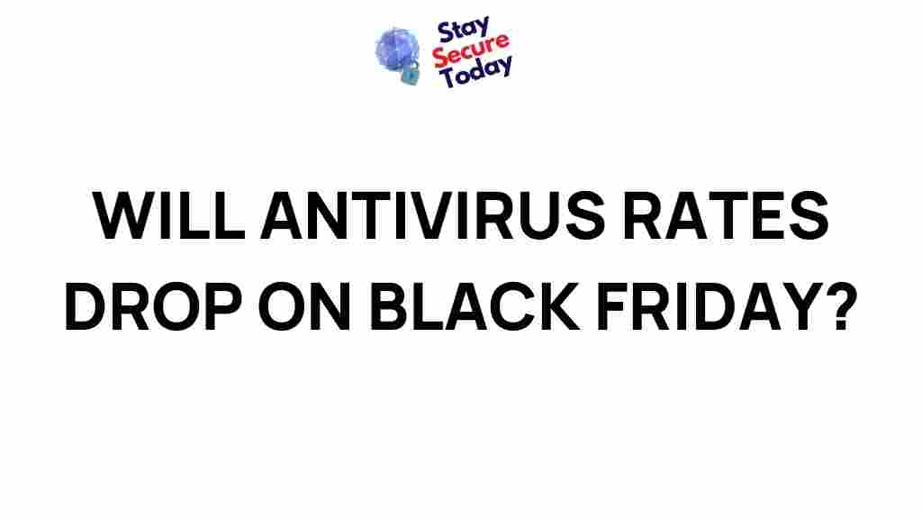 antivirus-rates-black-friday