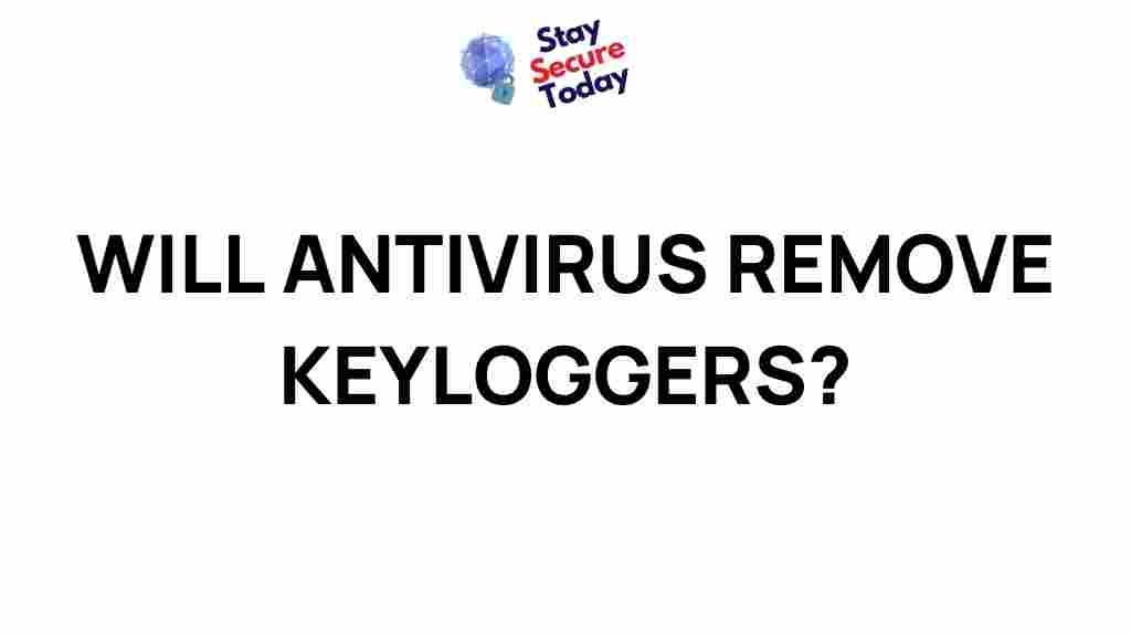 antivirus-remove-keyloggers
