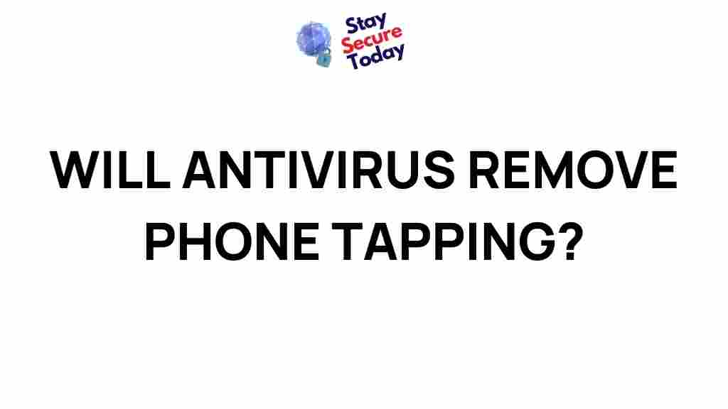 antivirus-stop-phone-tapping