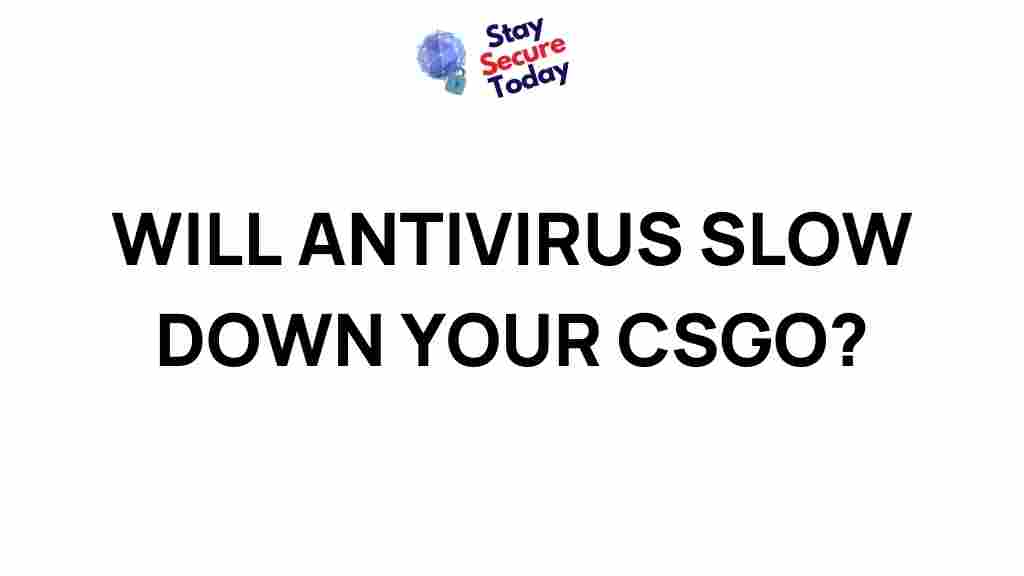 impact-antivirus-gaming-performance